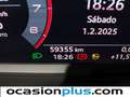 Audi Q3 Sportback 35 TFSI S line S tronic Blanco - thumbnail 9