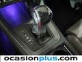 Audi Q3 Sportback 35 TFSI S line S tronic Blanco - thumbnail 5