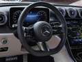 Mercedes-Benz CLE 200 Coupé AMG/Digital/Pano/Burm3D/360/Night Schwarz - thumbnail 9