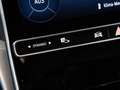 Mercedes-Benz CLE 200 Coupé AMG/Digital/Pano/Burm3D/360/Night Schwarz - thumbnail 11