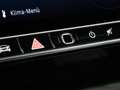 Mercedes-Benz CLE 200 Coupé AMG/Digital/Pano/Burm3D/360/Night Schwarz - thumbnail 10