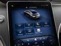 Mercedes-Benz CLE 200 Coupé AMG/Digital/Pano/Burm3D/360/Night Schwarz - thumbnail 19