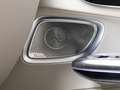 Mercedes-Benz CLE 200 Coupé AMG/Digital/Pano/Burm3D/360/Night Schwarz - thumbnail 16