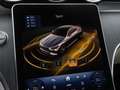 Mercedes-Benz CLE 200 Coupé AMG/Digital/Pano/Burm3D/360/Night Schwarz - thumbnail 20