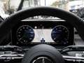 Mercedes-Benz CLE 200 Coupé AMG/Digital/Pano/Burm3D/360/Night Schwarz - thumbnail 17
