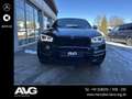 BMW X6 X6 M50d Surround View/Dynamic/20 Zoll Black - thumbnail 5