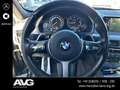 BMW X6 X6 M50d Surround View/Dynamic/20 Zoll Black - thumbnail 9