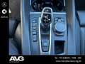 BMW X6 X6 M50d Surround View/Dynamic/20 Zoll Black - thumbnail 13