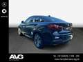 BMW X6 X6 M50d Surround View/Dynamic/20 Zoll Black - thumbnail 4