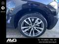 BMW X6 X6 M50d Surround View/Dynamic/20 Zoll Black - thumbnail 7