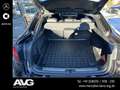 BMW X6 X6 M50d Surround View/Dynamic/20 Zoll Black - thumbnail 15
