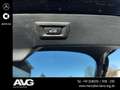 BMW X6 X6 M50d Surround View/Dynamic/20 Zoll Black - thumbnail 16