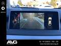 BMW X6 X6 M50d Surround View/Dynamic/20 Zoll Black - thumbnail 10