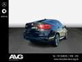 BMW X6 X6 M50d Surround View/Dynamic/20 Zoll Black - thumbnail 3