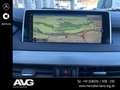 BMW X6 X6 M50d Surround View/Dynamic/20 Zoll Black - thumbnail 11