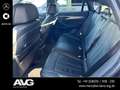 BMW X6 X6 M50d Surround View/Dynamic/20 Zoll Black - thumbnail 14