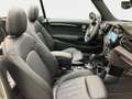 MINI Cooper Cabrio MINI Yours Trim Grau - thumbnail 6