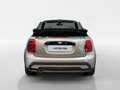 MINI Cooper Cabrio MINI Yours Trim Grau - thumbnail 25