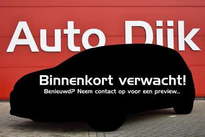 Audi A4 Avant 2.0 TFSI ultra Pro Line Bi-Xenon | Navi | Cl