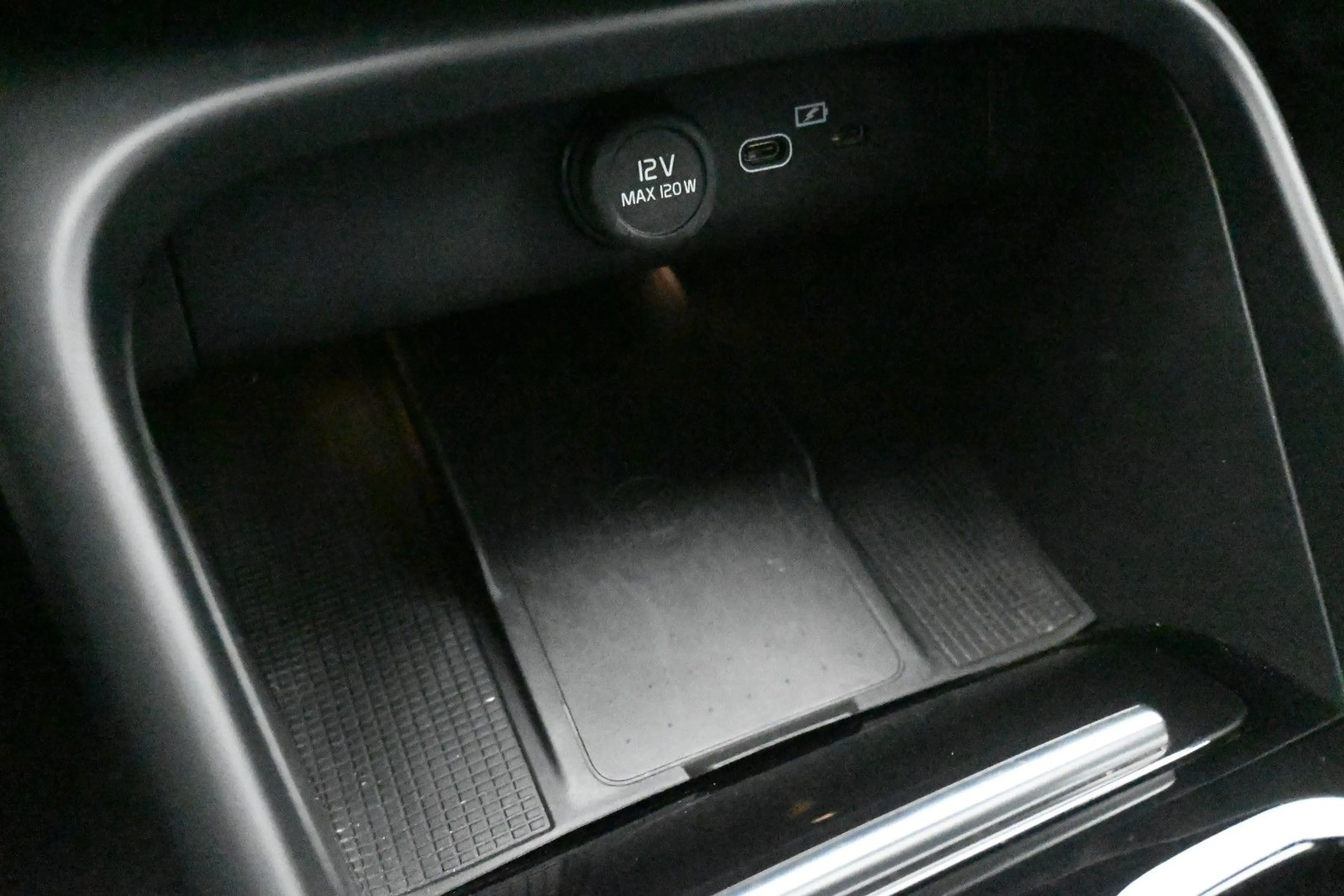 Volvo XC40 Twin Motor AWD Ultimate*PANO*360°*ACC*AHK — photo 25