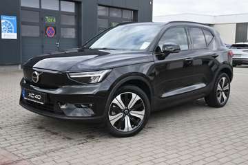 Twin Motor AWD Ultimate*PANO*360°*ACC*AHK
