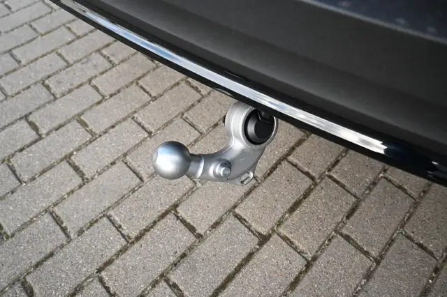 Volvo XC40 view 19