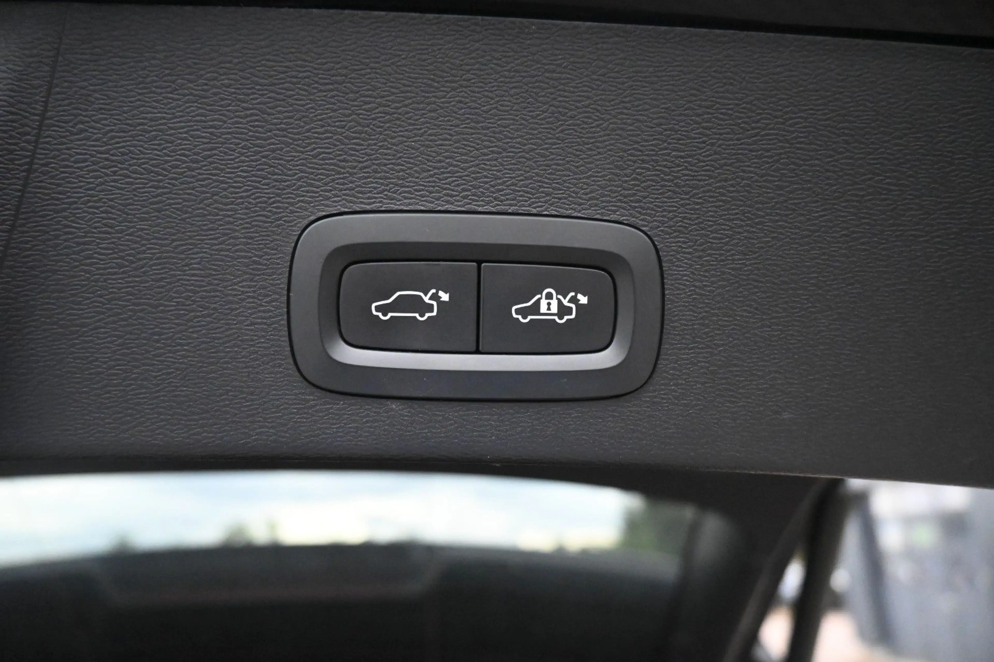 Volvo XC40 Twin Motor AWD Ultimate*PANO*360°*ACC*AHK — photo 20