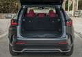 Lexus NX 450h+ Executive 4WD - thumbnail 38