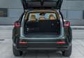 Lexus NX 450h+ Executive 4WD - thumbnail 29