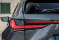 Lexus NX 450h+ Executive 4WD - thumbnail 28
