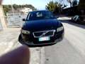 Volvo C30 1.6d Kinetic Nero - thumbnail 1