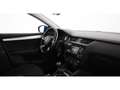 Skoda Octavia 1.6 TDI Elegance SITZHZ ASSIST PARKHILFE Blau - thumbnail 13