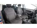 Skoda Octavia 1.6 TDI Elegance SITZHZ ASSIST PARKHILFE Blau - thumbnail 14
