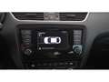 Skoda Octavia 1.6 TDI Elegance SITZHZ ASSIST PARKHILFE Blau - thumbnail 17