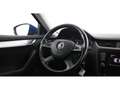 Skoda Octavia 1.6 TDI Elegance SITZHZ ASSIST PARKHILFE Blau - thumbnail 12