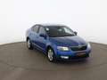 Skoda Octavia 1.6 TDI Elegance SITZHZ ASSIST PARKHILFE Blau - thumbnail 5