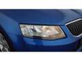 Skoda Octavia 1.6 TDI Elegance SITZHZ ASSIST PARKHILFE Blau - thumbnail 10