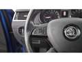 Skoda Octavia 1.6 TDI Elegance SITZHZ ASSIST PARKHILFE Blau - thumbnail 21