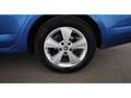 Skoda Octavia 1.6 TDI Elegance SITZHZ ASSIST PARKHILFE Blau - thumbnail 25