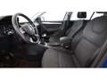 Skoda Octavia 1.6 TDI Elegance SITZHZ ASSIST PARKHILFE Blau - thumbnail 16