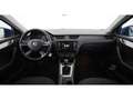Skoda Octavia 1.6 TDI Elegance SITZHZ ASSIST PARKHILFE Blau - thumbnail 11