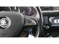 Skoda Octavia 1.6 TDI Elegance SITZHZ ASSIST PARKHILFE Blau - thumbnail 20