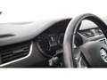 Skoda Octavia 1.6 TDI Elegance SITZHZ ASSIST PARKHILFE Blau - thumbnail 15