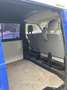 Volkswagen T4 - thumbnail 3