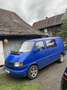 Volkswagen T4 - thumbnail 1