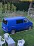Volkswagen T4 - thumbnail 6