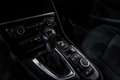 BMW 225 225xe iPerformance Active Tourer Blanco - thumbnail 25