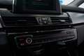 BMW 225 225xe iPerformance Active Tourer Blanco - thumbnail 27