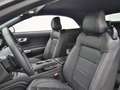 Ford Mustang GT Cabrio V8 450PS Aut./Premium 2 Grau - thumbnail 11