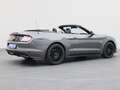 Ford Mustang GT Cabrio V8 450PS Aut./Premium 2 Grau - thumbnail 21